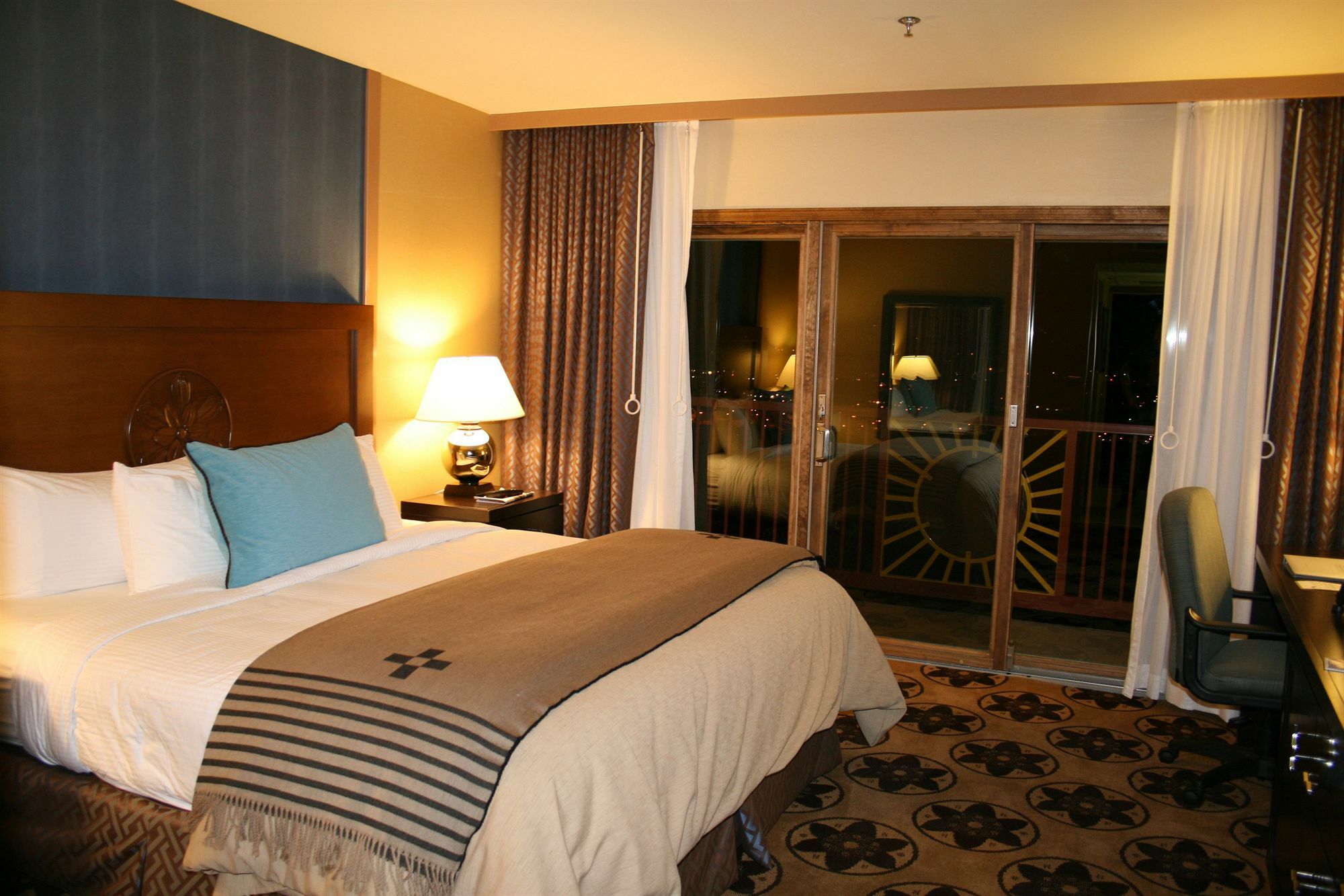 Prescott Resort & Conference Center Pokój zdjęcie